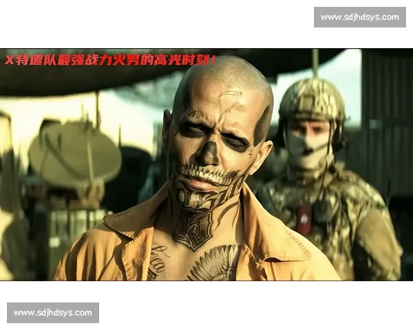 2025 NXT 万圣劫高光:杰夫・哈迪极限圆月弯刀致敬传奇 2025 NXT 万圣劫高光:杰夫・哈迪极限圆月弯刀致敬传奇