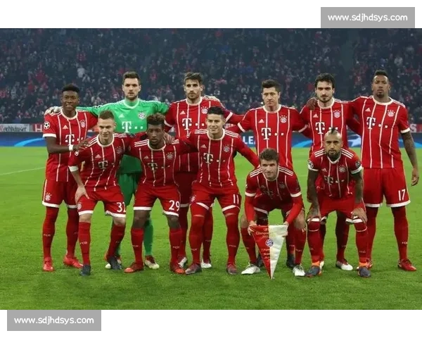 基米希:13 连胜平纪录,是团队努力的勋章 基米希:13 连胜平纪录,是团队努力的勋章