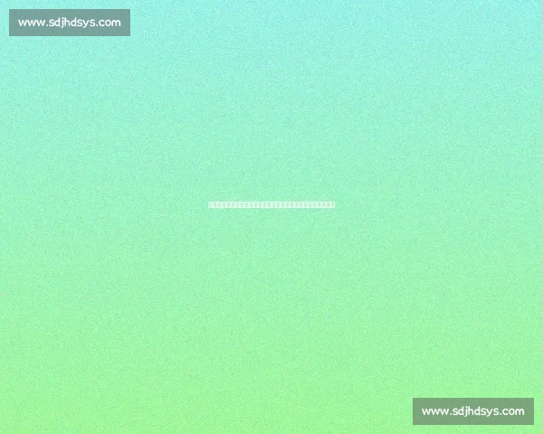 海港遭釜底抽薪！穆斯卡特携教练组加盟流浪者，争冠亚冠遇劫