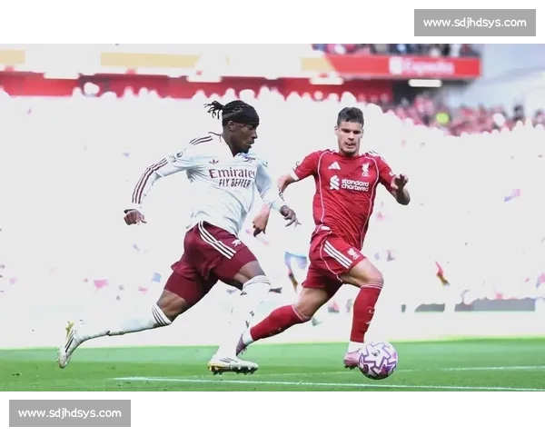 利物浦旧将痛批凯兹：最失望的 “机械” 新援