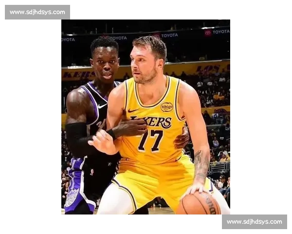 伤兵满营仍破敌!无詹无东契奇,里夫斯 51 分助湖人客场奏凯 伤兵满营仍破敌!无詹无东契奇,里夫斯 51 分助湖人客场奏凯