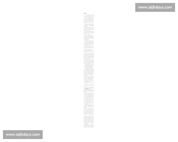 德布劳内伤缺 3-4 月陷抉择:手术冒险还是保守赌未来? 德布劳内伤缺 3-4 月陷抉择:手术冒险还是保守赌未来?