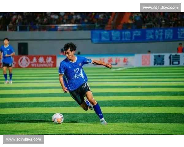 9 分钟闪击!林昊破长沙金身,永州主场沸腾 9 分钟闪击!林昊破长沙金身,永州主场沸腾