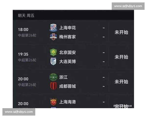 亚冠病毒缠上争冠三强!海港蓉城申花连环掉链 亚冠病毒缠上争冠三强!海港蓉城申花连环掉链