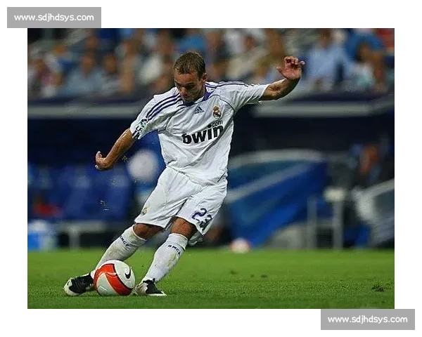 罗本嘱卡尔：巅峰易达，长守最难