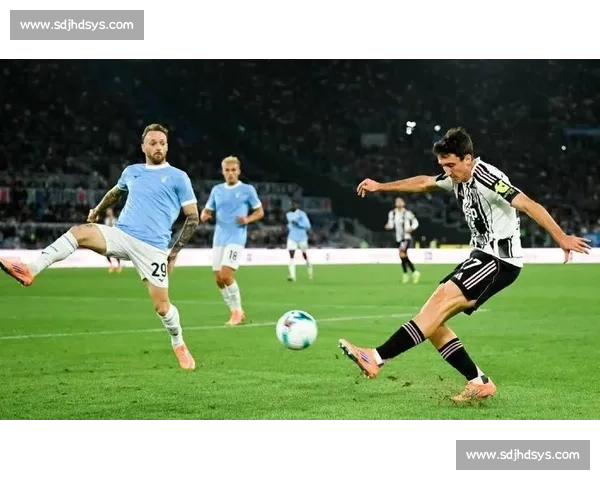 尤文官宣图多尔下课！3 连败 + 8 场不胜成导火索，临时主帅就位