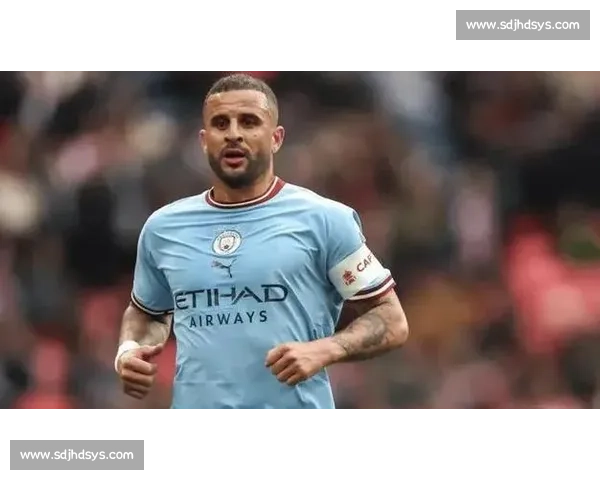 拒绝曼城的 18 岁后卫:武什科维奇为何认准热刺? 拒绝曼城的 18 岁后卫:武什科维奇为何认准热刺?