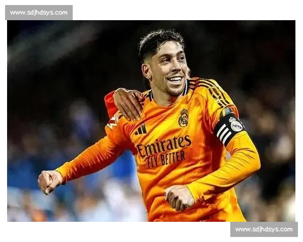 发烧不退仍战德比！巴尔韦德的 72 分钟坚守